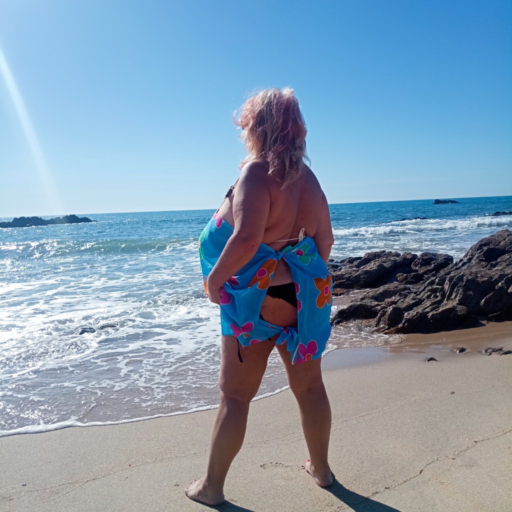 Livesex met geilesamy van Amsterdam