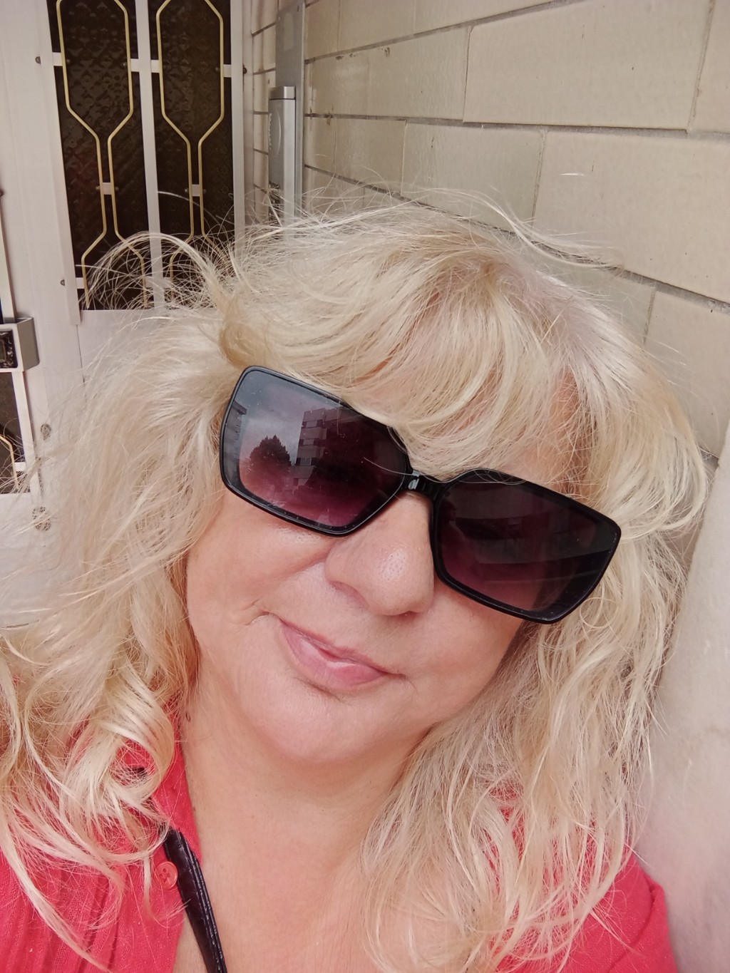 Online Livesex met geilesamy
