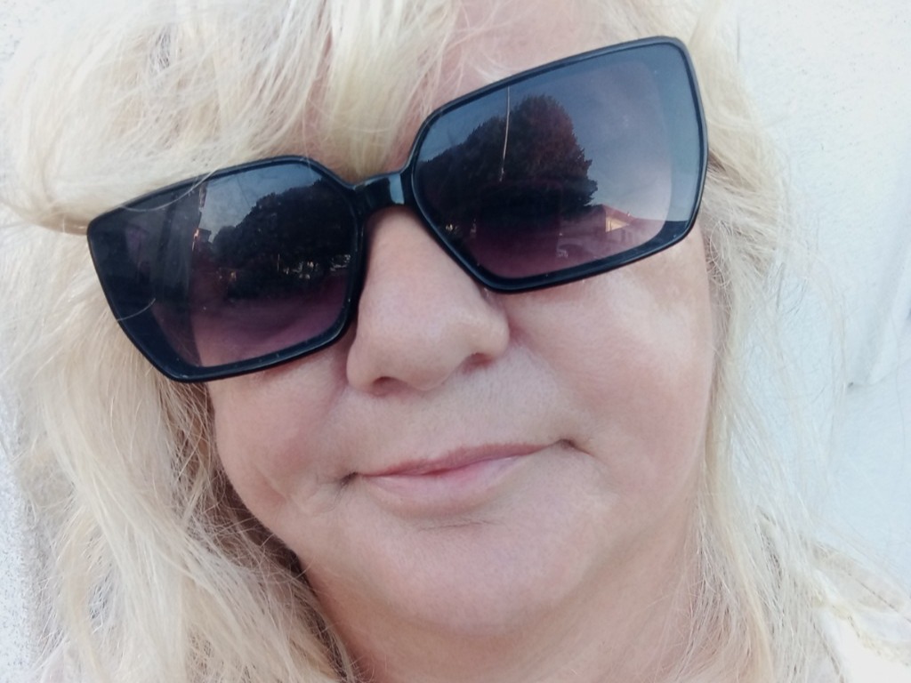 Online Livesex met geilesamy