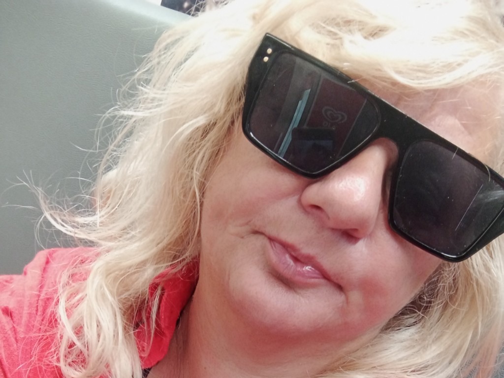 Online Livesex met geilesamy