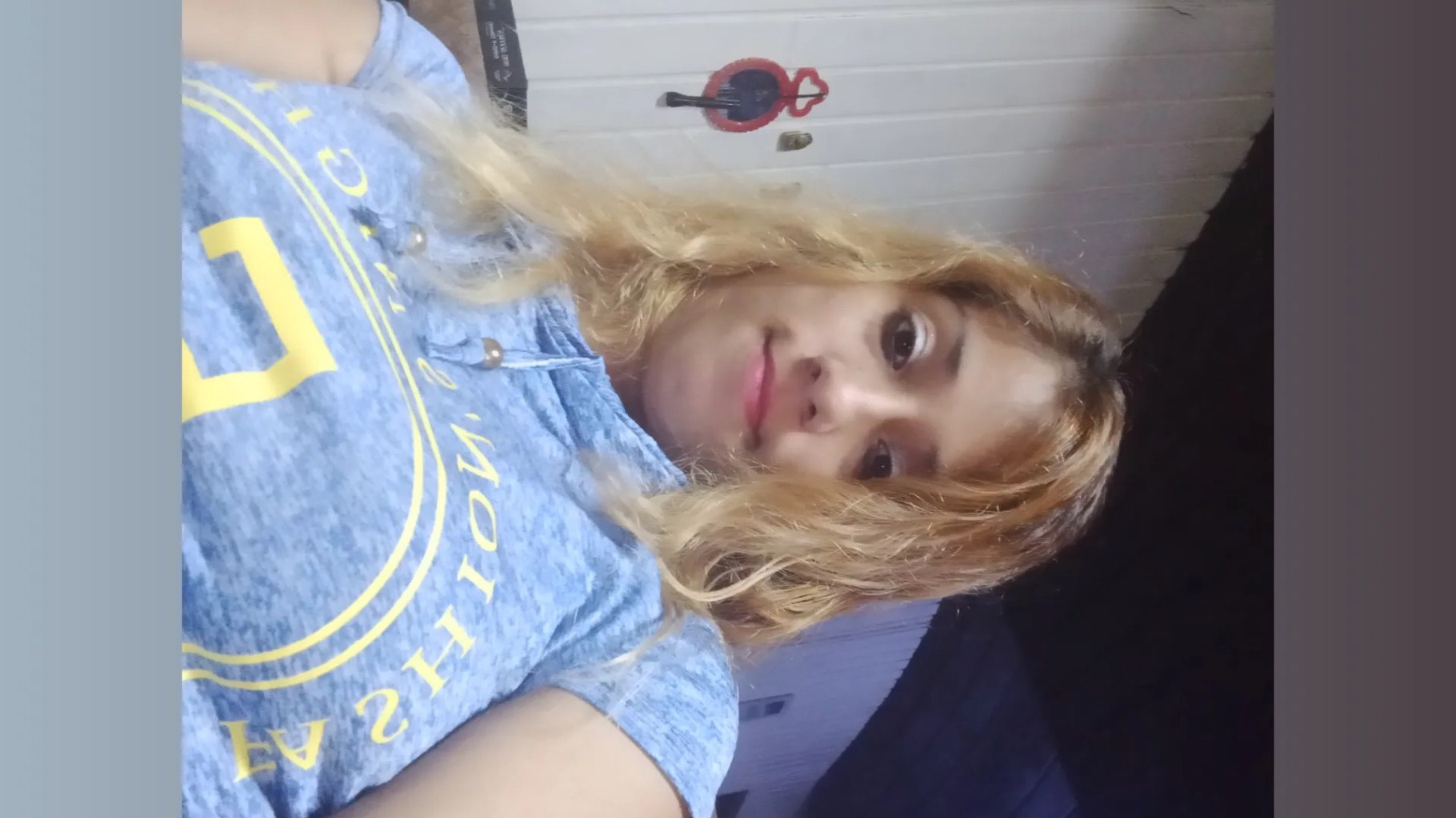 Camfoto van geiletits69