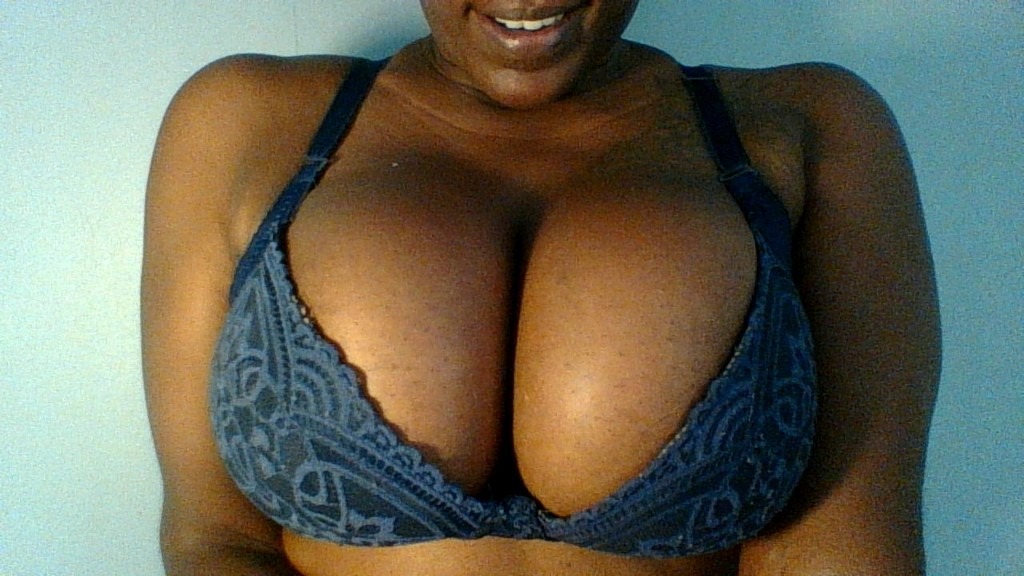 Online Livesex met getint34