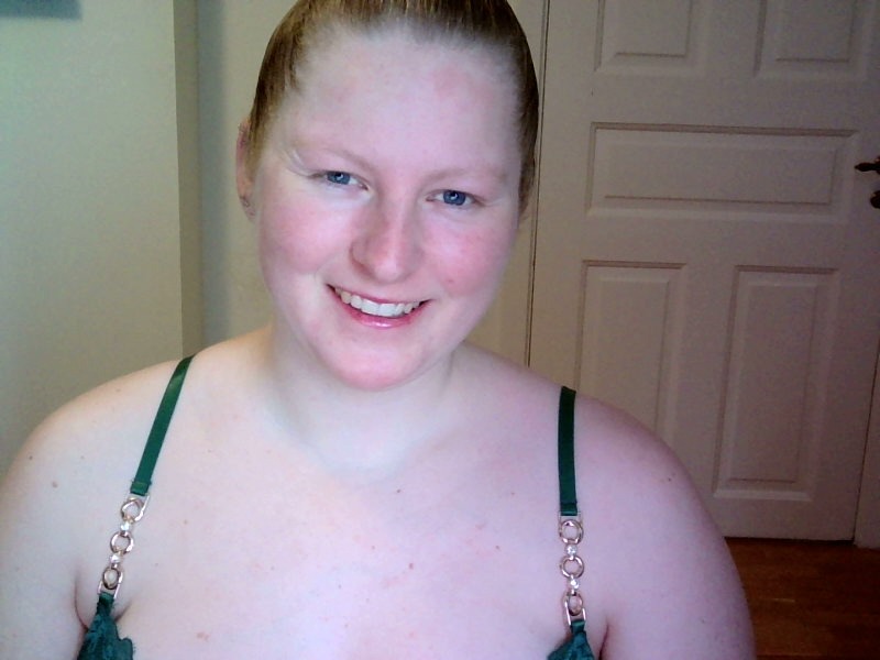 Online Livesex met girnina