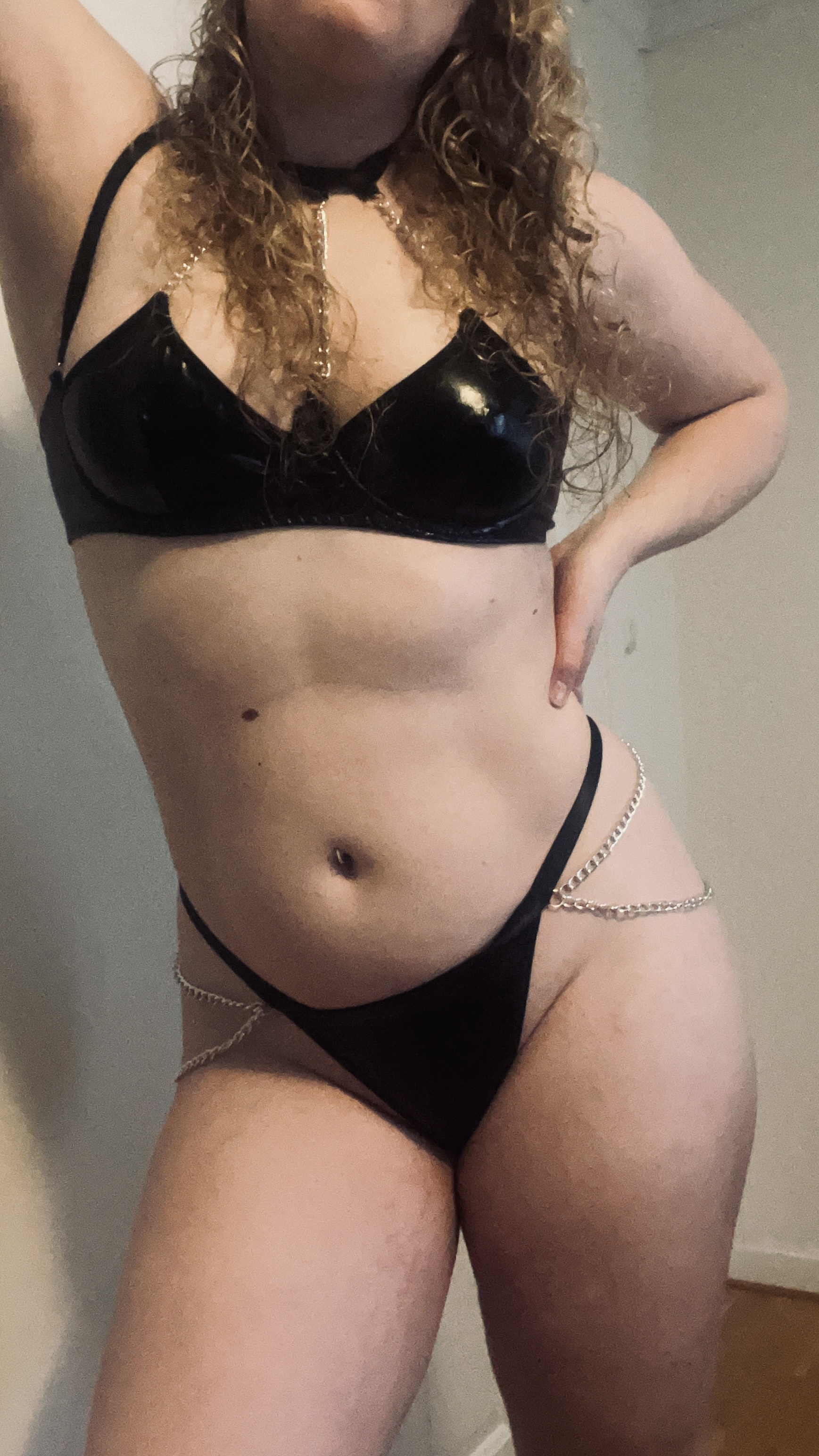 Online Livesex met girnina