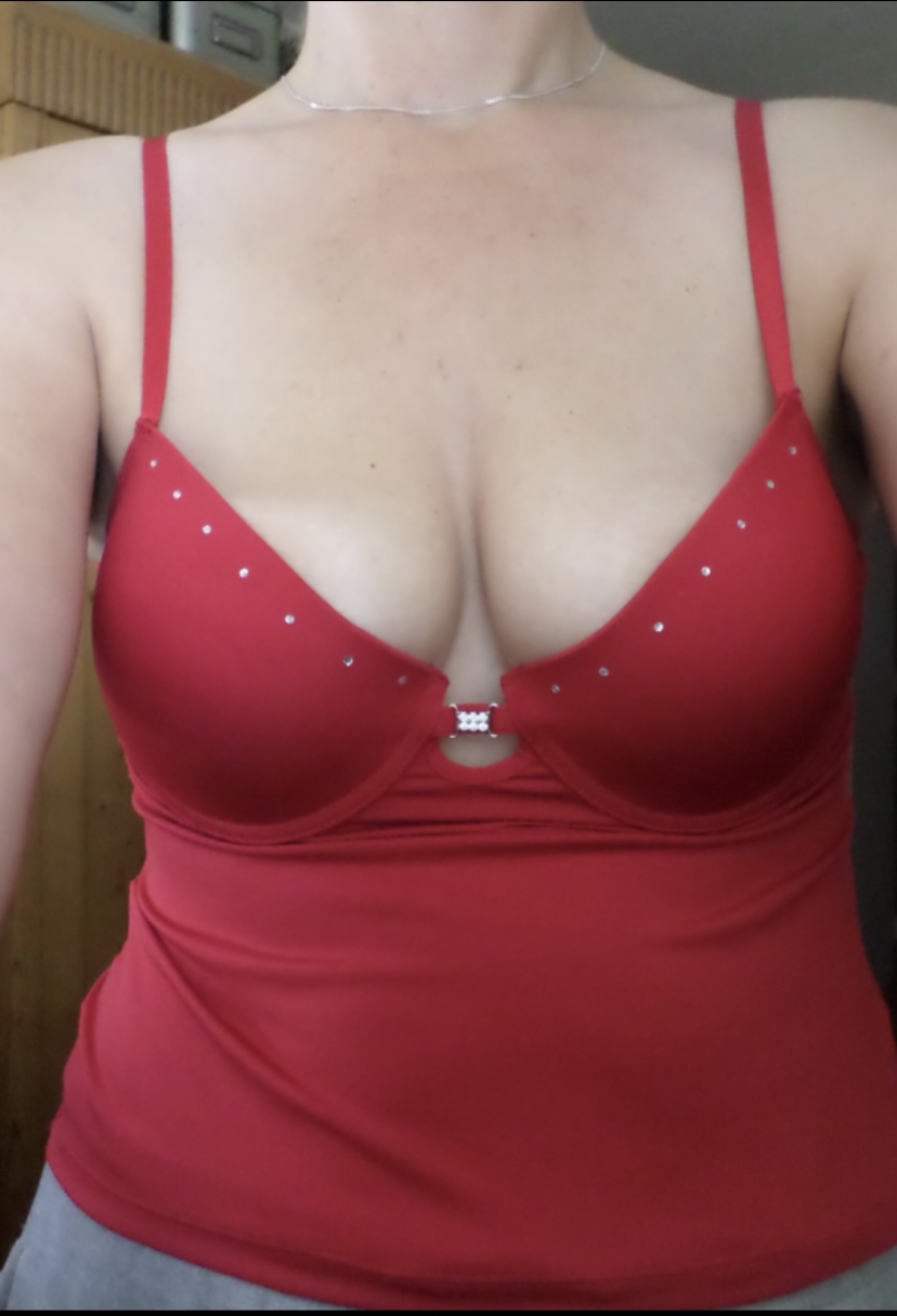Camfoto van greeneye74