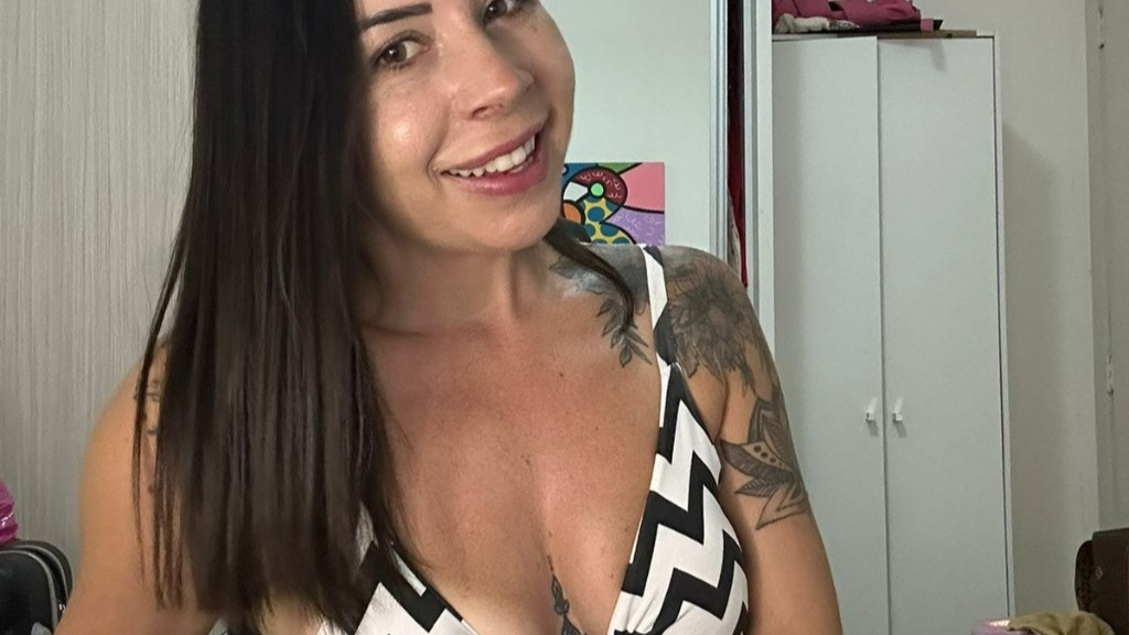 Livesex met halina uit Rosmalen