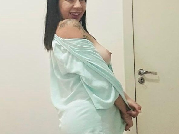 halina-2026-05-05-24393.jpg