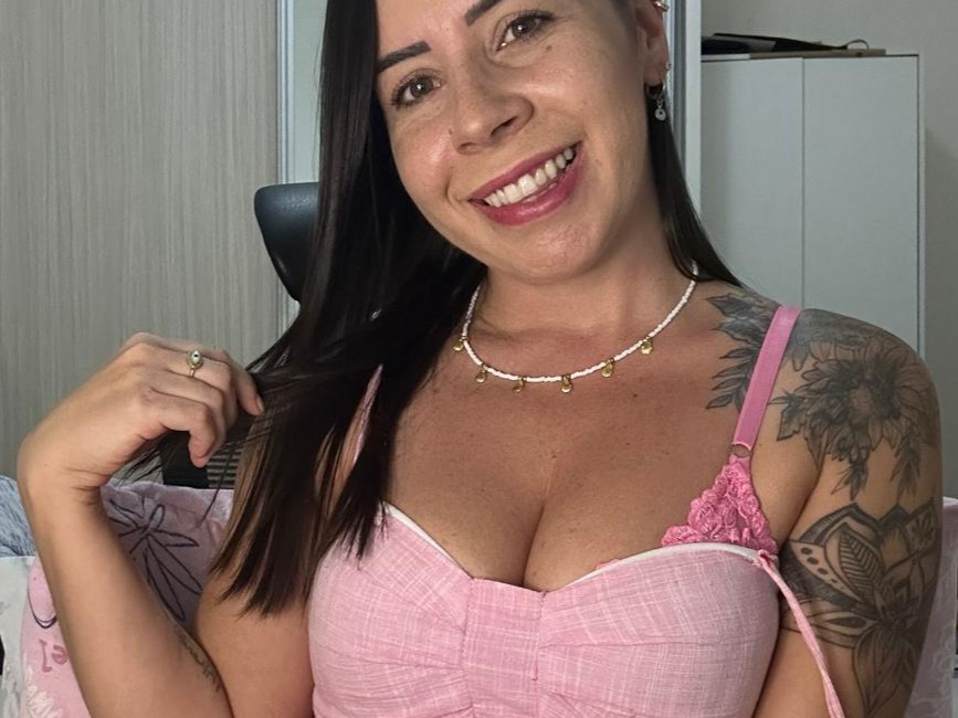 Livesex met halina uit Rosmalen