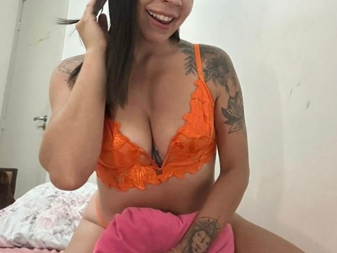 halina-2026-07-27-26213.jpg