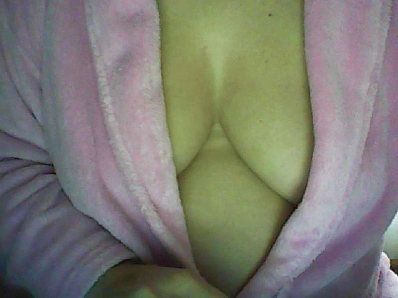 Online Livesex met hetelaura