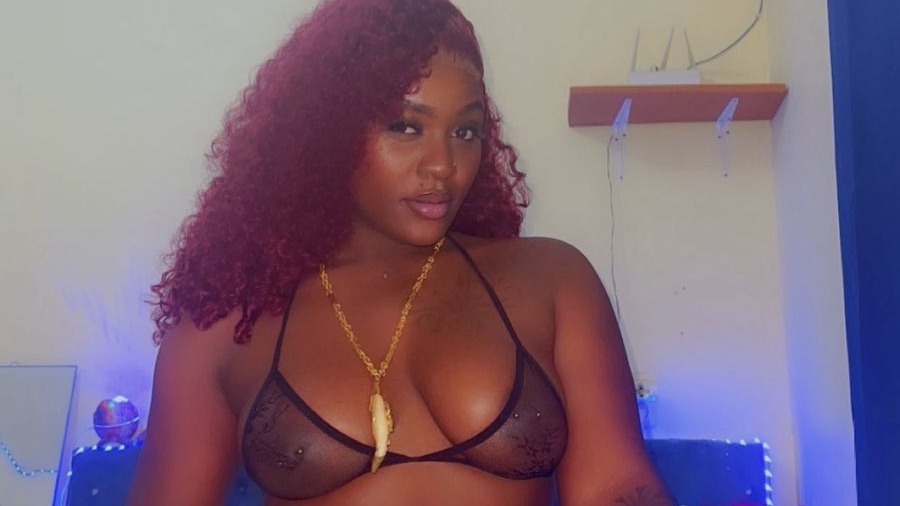 Livesex met horneywendy van Amsterdam