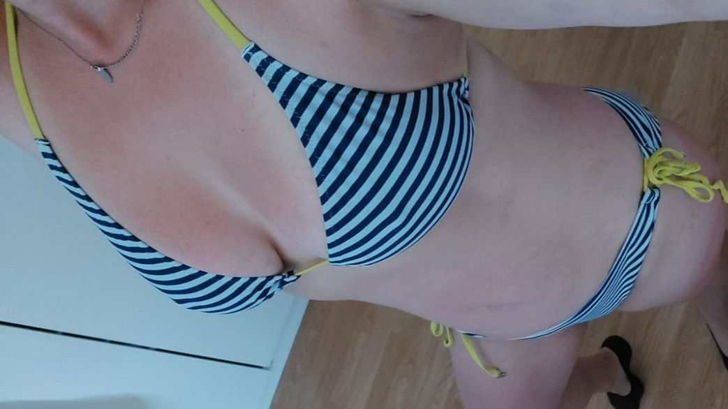 Livesex met horny9224 uit Tessenderlo
