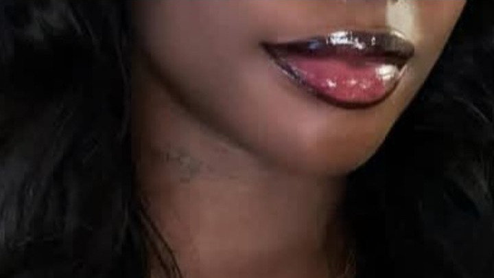 Online Livesex met hornymummy