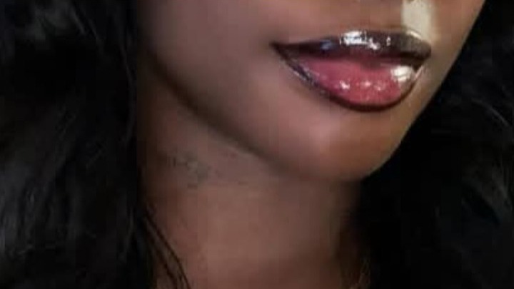 Online Livesex met hornymummy