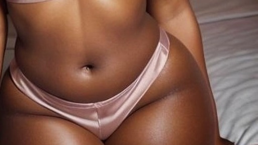 Online Livesex met hornymummy
