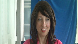 Online Livesex met hotdestany
