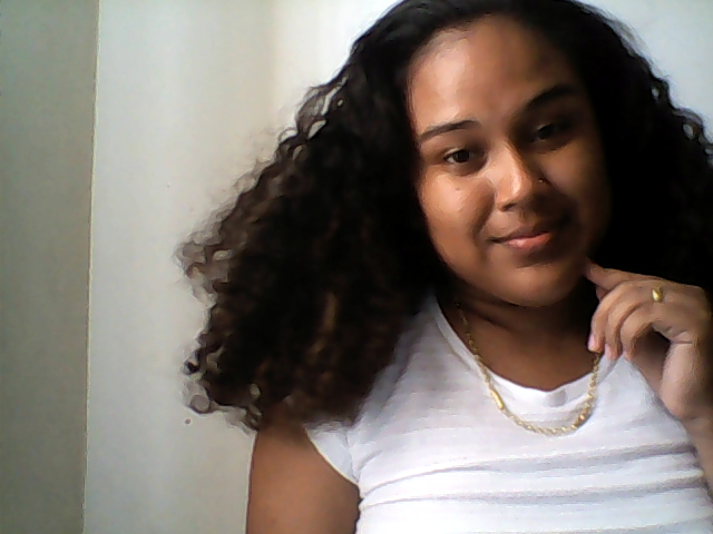 Online Livesex met hotlarona