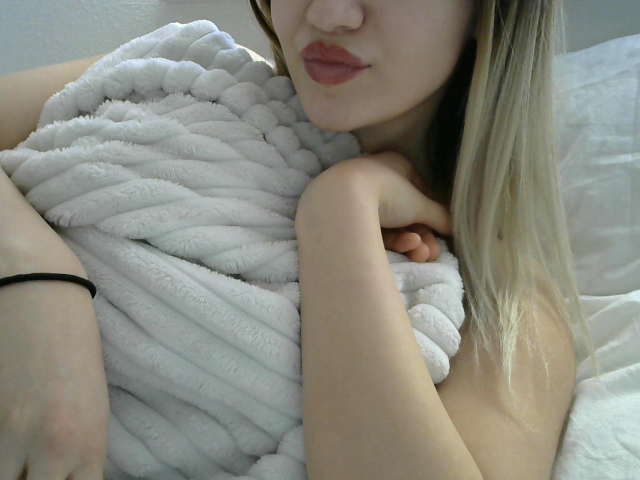 Online Livesex met irinaaa