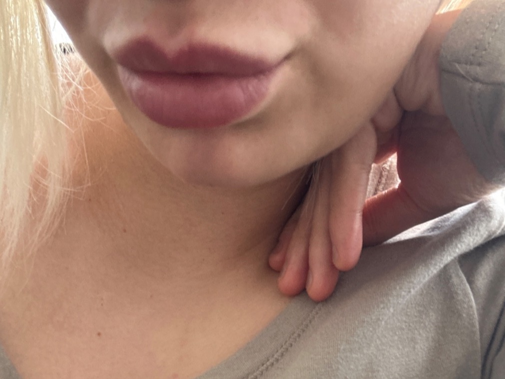 Online Livesex met irinaaa