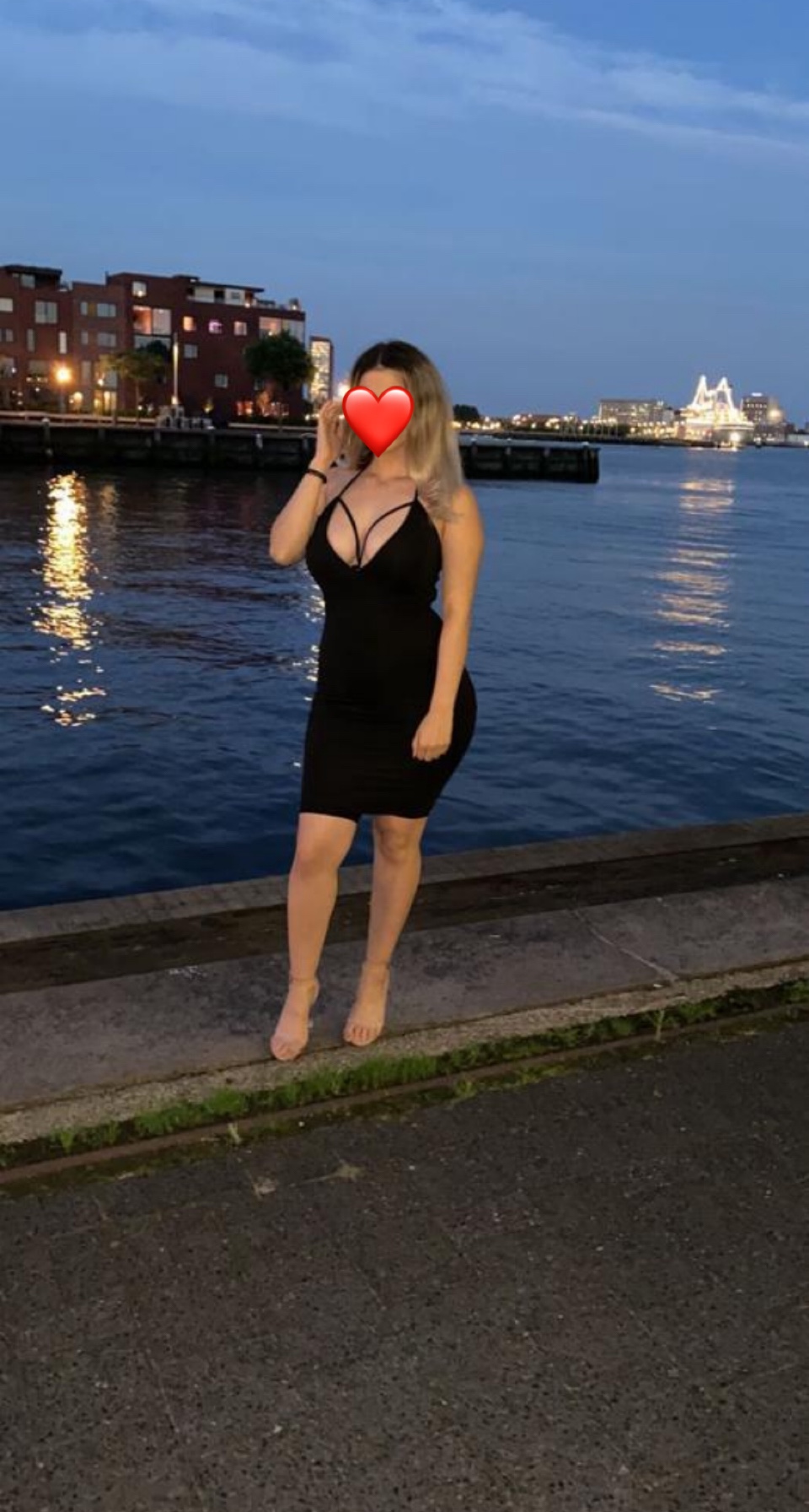 Online Livesex met irinaaa