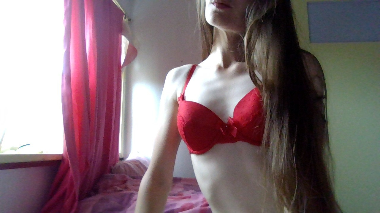 isabella22-2024-03-01-414.jpg