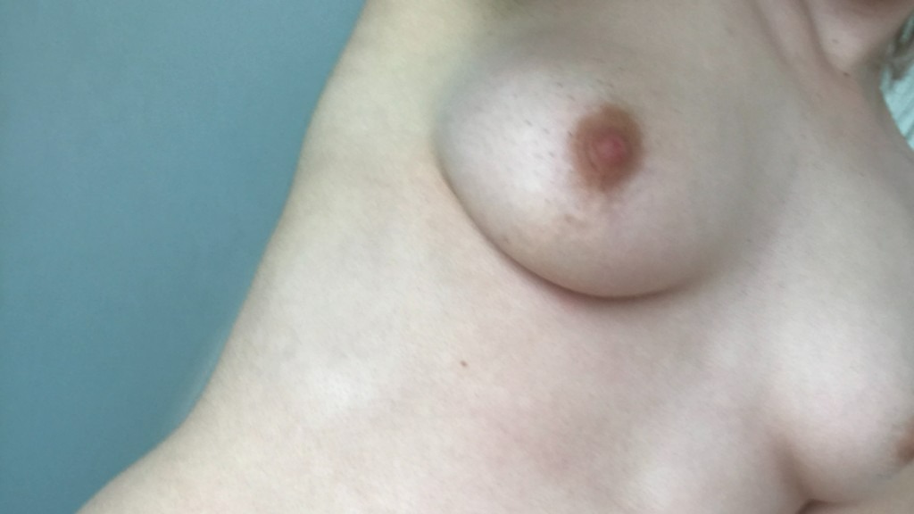 Online Livesex met isabella22