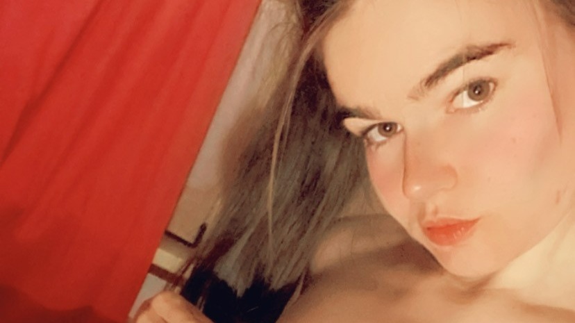Online Livesex met isabella22