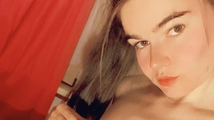 Online Livesex met isabella22