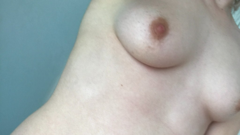 Livesex met isabella22 uit Amsterdam