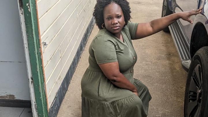 Online Livesex met jemmystar