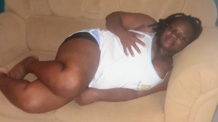 Online Livesex met jemmystar