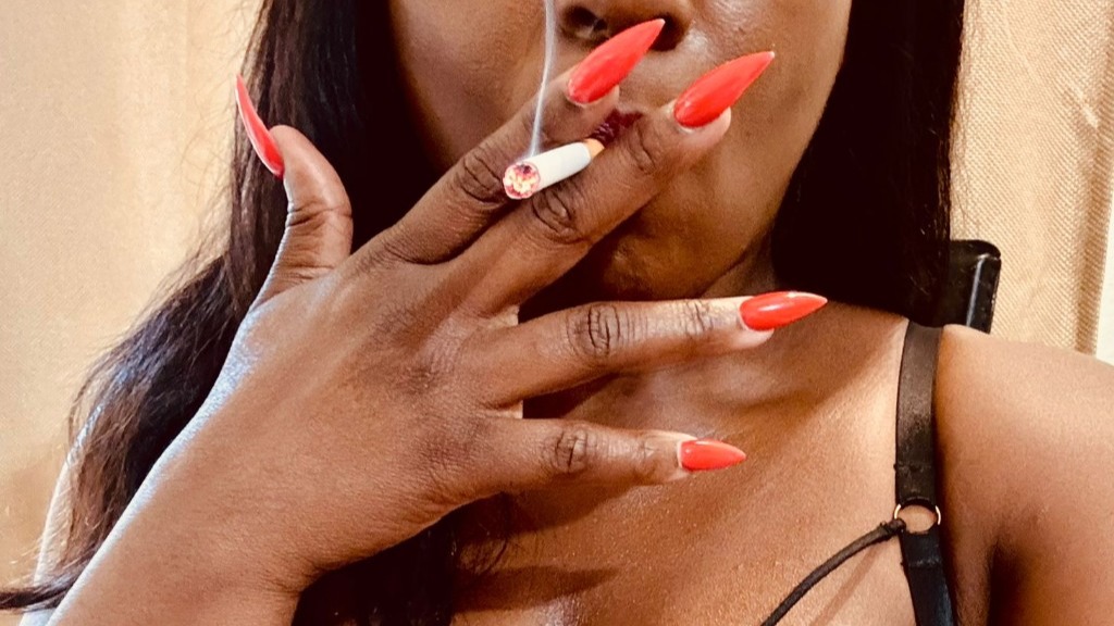 Livesex met jennablac uit Zaandam