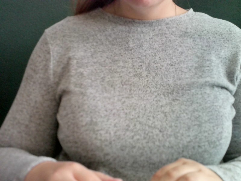 Online Livesex met joy89