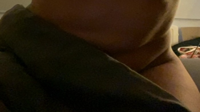 Online Livesex met juicy19