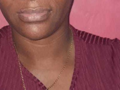 juicylip-2024-11-20-10643.jpg