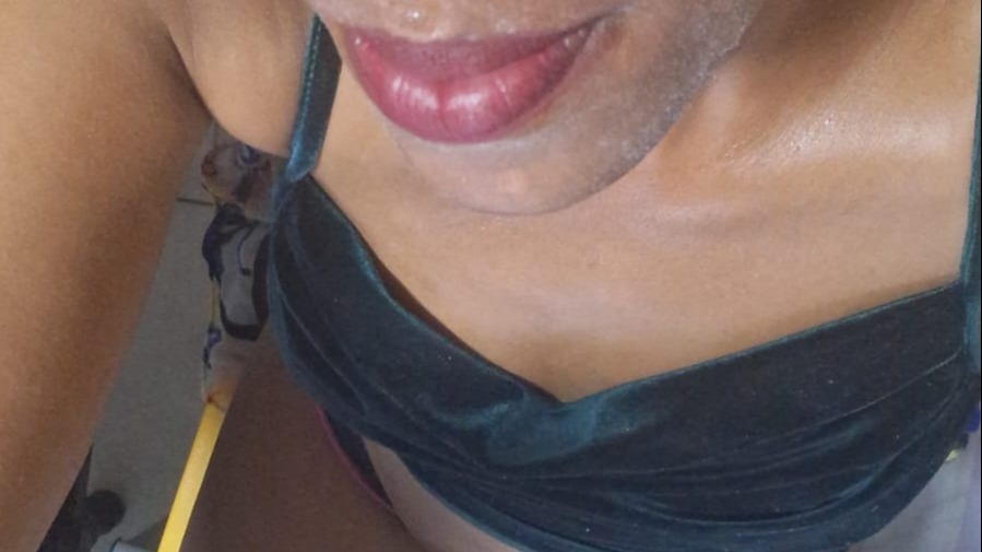 Online Livesex met keesy