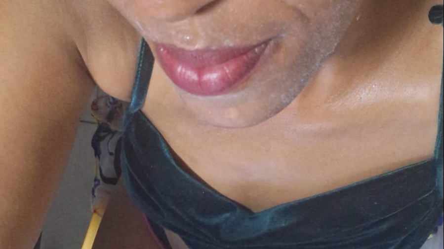 Online Livesex met keesy