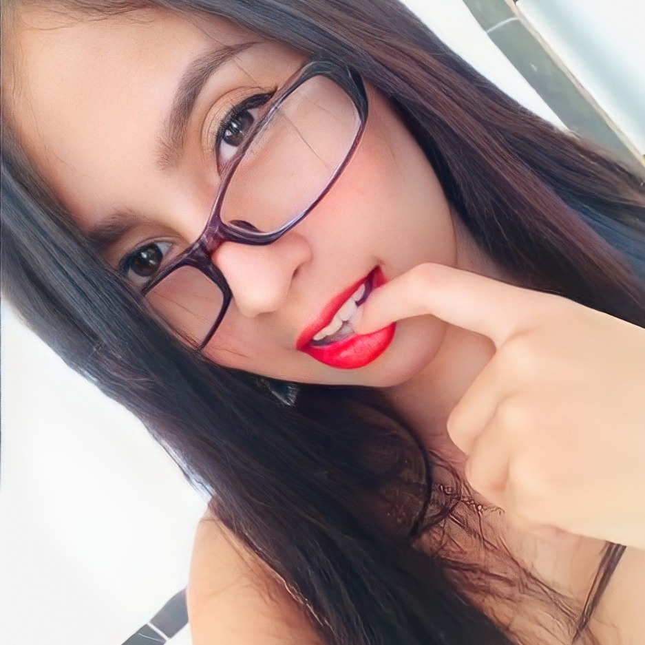 Online Livesex met kelliewesley