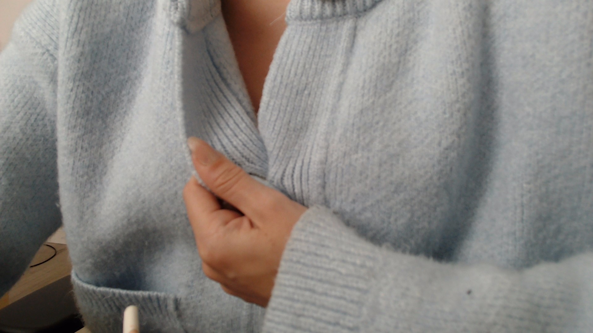 Online Livesex met kimmetje18