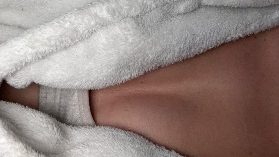 Online Livesex met kimmetje18