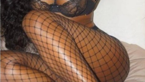 Online Livesex met komdaten