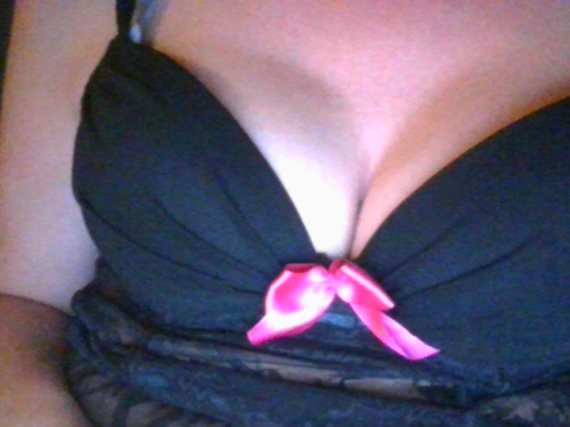 Livesex met ladytyger uit Leiden