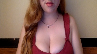 Livesex met lanasexyborste uit Den Haag