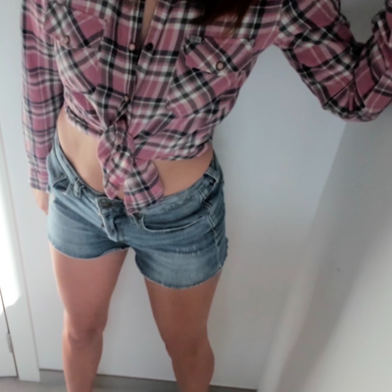 Online Livesex met lena95