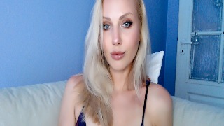 Online Livesex met lilith19