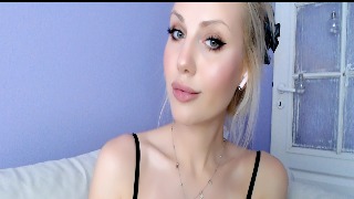 Online Livesex met lilith19