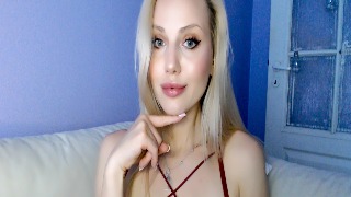 Livesex met lilith19 uit Mnchen