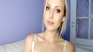 Livesex met lilith19 van Mnchen