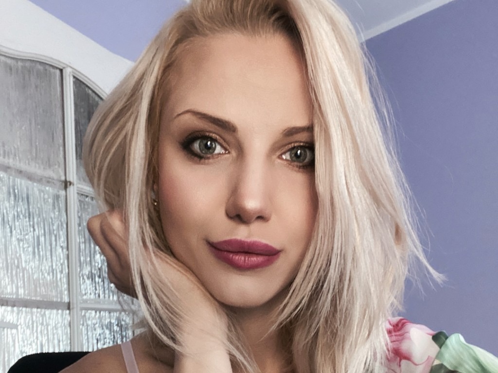 Camfoto van lilith19