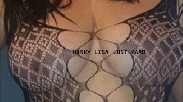 lisa71-2024-10-03-9335.jpg